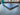 IMG_8965.jpeg