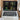 13-inch MacBook Air ~ (2020, Apple M1 8-Core Chip, Silver) ~ Fair Apple