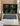 13-inch MacBook Air ~ (2020, Apple M1 8-Core Chip, Silver) ~ Fair Apple