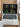 13-inch MacBook Air ~ (2020, Apple M1 8-Core Chip, Silver) ~ Fair Apple