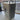 Apple Mac Pro ~ (Late 2019, 3.2GHz 16-Core Intel Xeon, 96GB RAM, 1TB SSD, 580X 8GB GPU) Apple