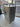Apple Mac Pro ~ (Late 2019, 3.2GHz 16-Core Intel Xeon, 96GB RAM, 1TB SSD, 580X 8GB GPU) Apple