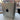 Apple Mac Pro ~ (Late 2019, 3.2GHz 16-Core Intel Xeon, 96GB RAM, 1TB SSD, 580X 8GB GPU) Apple