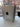 Apple Mac Pro ~ (Late 2019, 3.2GHz 16-Core Intel Xeon, 96GB RAM, 1TB SSD, 580X 8GB GPU) Apple