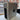 Apple Mac Pro ~ (Late 2019, 3.2GHz 16-Core Intel Xeon, 96GB RAM, 1TB SSD, 580X 8GB GPU) Apple