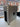Apple Mac Pro ~ (Late 2019, 3.2GHz 16-Core Intel Xeon, 96GB RAM, 1TB SSD, 580X 8GB GPU) Apple