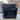 Apple Mac Pro ~ (Late 2019, 3.2GHz 16-Core Intel Xeon, 96GB RAM, 1TB SSD, 580X 8GB GPU) Apple