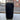 Apple Mac Pro ~ (Late 2019, 3.2GHz 16-Core Intel Xeon, 96GB RAM, 1TB SSD, 580X 8GB GPU) Apple