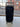 Apple Mac Pro ~ (Late 2019, 3.2GHz 16-Core Intel Xeon, 96GB RAM, 1TB SSD, 580X 8GB GPU) Apple