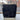 Apple Mac Pro ~ (Late 2019, 3.2GHz 16-Core Intel Xeon, 96GB RAM, 1TB SSD, 580X 8GB GPU) Apple