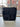 Apple Mac Pro ~ (Late 2019, 3.2GHz 16-Core Intel Xeon, 96GB RAM, 1TB SSD, 580X 8GB GPU) Apple