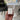 Apple USB-C Charge Cable (2m) Apple