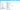 #TA1-108 ~ M1 MAX 10C/32C - 16-INCH MACBOOK PRO - 64GB RAM - 1TB SSD - macOS Tahoe Apple