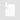 Apple 140W USB-C Power Adapter (Genuine) — Refurbished