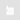 Apple 67W USB-C Power Adapter (Genuine) — Refurbished