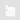 Apple 87W USB-C Power Adapter (Genuine) — Refurbished