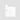 Apple 96W USB-C Power Adapter (Genuine) — Refurbished