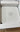 Apple Mac Studio ~ (2022, Apple M1 Max 10-Core CPU 24-Core GPU, Open Box) Apple