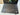 Lenovo ThinkPad E14 Gen 2 Business Laptop - (14-inch, Intel Core i7 11th Gen, 32GB RAM, 512GB SSD) Lenovo