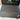 Lenovo ThinkPad E14 Gen 2 Business Laptop - (14-inch, Intel Core i7 11th Gen, 32GB RAM, 512GB SSD) Lenovo