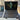 Lenovo ThinkPad E14 Gen 2 Business Laptop - (14-inch, Intel Core i7 11th Gen, 32GB RAM, 512GB SSD) Lenovo