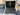 Lenovo ThinkPad E14 Gen 2 Business Laptop - (14-inch, Intel Core i7 11th Gen, 32GB RAM, 512GB SSD) Lenovo