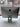 21.5-inch iMac Retina 4K ~ (2019, 6-Core i5 3.0GHz up to 4.1GHz, 16GB RAM, 1TB SSD) Apple
