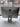 21.5-inch iMac Retina 4K ~ (2019, 6-Core i5 3.0GHz up to 4.1GHz, 32GB RAM, 2TB SSD) Apple