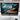 21.5-inch iMac Retina 4K ~ (2019, 6-Core i5 3.0GHz up to 4.1GHz, 32GB RAM, 2TB SSD) Apple