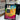 Apple iPad Pro 12.9-inch (5th Gen) LTE Apple