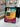 Apple iPad Pro 12.9-inch (5th Gen) LTE Apple