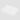 NEW 13.6-inch Macbook Air ~ (2025, Apple M4 with 10-Core Processor, Sky Blue)