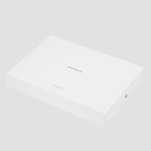 15-inch Macbook Air ~ (2024, Apple M3 Chip with 8-Core Chip GPU, Starlight) ~ Premium ~ 100%