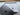 16-inch MacBook Pro ~ (2021, Apple M1 Pro 10-Core, Space Gray) ~ Premium - The TA1 Mac Store