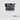 13-inch MacBook Pro ~ (2020, Core i7 2.3GHz with 4-Core Processor, Silver) ~ Good ~ 100%