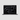 14-inch MacBook Pro ~ (2024, Apple M4 Pro with 12-Core Processor, Space Black) ~ Excellent ~ 100%