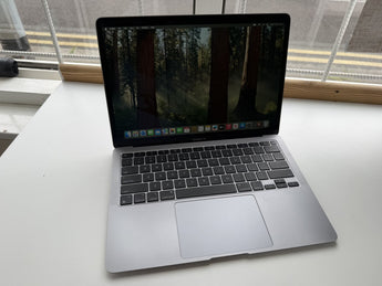 s-l1600-6.jpg