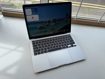 s-l1600.jpg