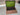 t-2571_01.jpeg