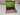 t-2571_02.jpeg
