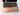 t-2571_05.jpeg