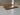 t-2571_07.jpeg