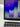 t-2695_12.jpeg