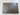 t-3054_09.jpeg