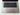 t-3486_06.jpeg