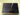 t-3486_07.jpeg