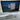 3534 ~ 27-inch 5K iMac ~ (2020, 6-Core Intel Core i5, 16GB RAM, 512GB SSD)