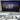 3543 ~ CTO 27-inch 5K iMac ~ (2020, 10-Core Intel Core i9, 64GB RAM, 4TB SSD)
