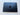 t-3571_01.jpeg