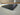 t-3682_03.jpeg